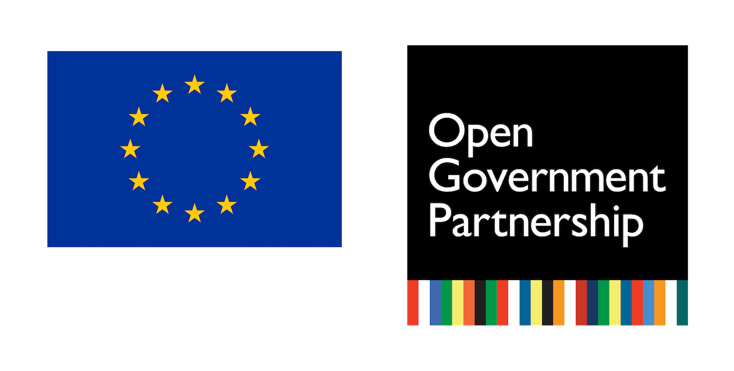 OGP